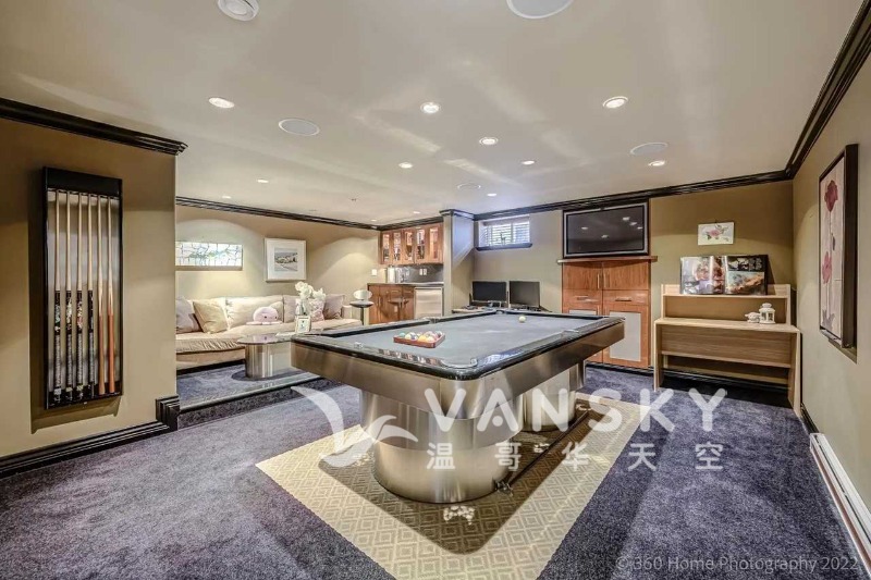 250702174252_1280x960 15.jpeg